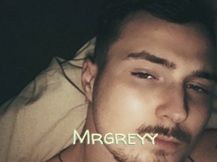 Mrgreyy