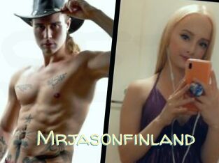 Mrjasonfinland