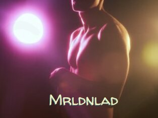 Mrldnlad