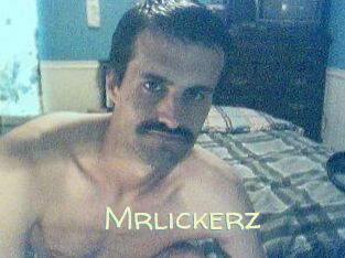 mrlickerz Sexy Tchat