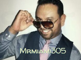 mrmiami305 Sexy Tchat