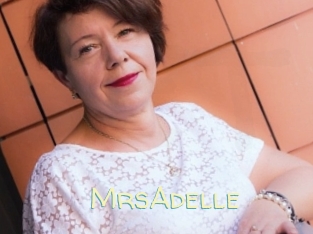 MrsAdelle