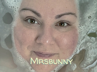 Mrsbunny