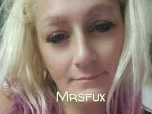 Mrsfux