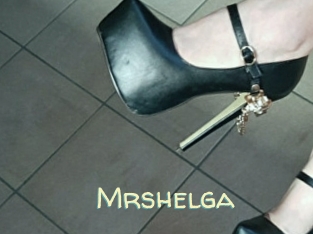 Mrshelga