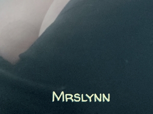 Mrslynn