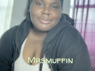 Mrsmuffin