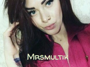 Mrs_multik