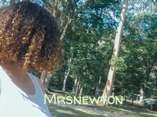 mrsnewton Sexy Tchat