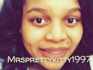 Mrsprettykitty1997