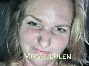 Mrsruehlen