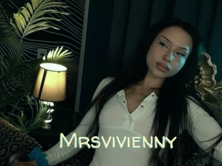 Mrsvivienny