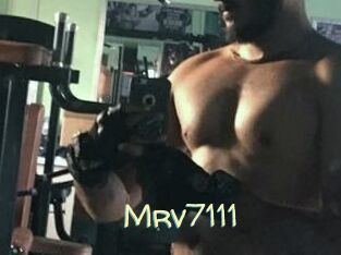 mrv7111 Sexy Tchat