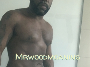 Mrwoodmoaning