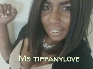 Ms_tiffanylove