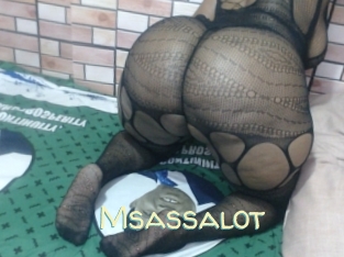 Msassalot