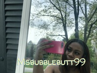 Msbubblebutt99