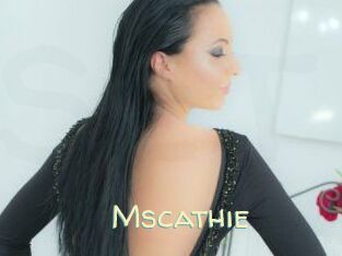 Mscathie