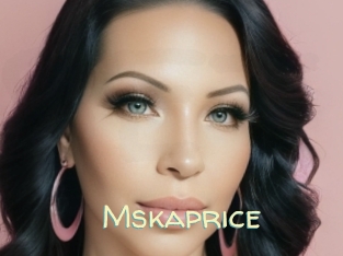 mskaprice Sexy Tchat