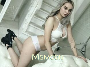 Msmoon