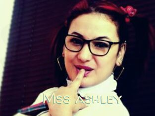Mss_ashley