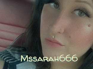 Mssarah666