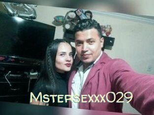 Mstersexxx029