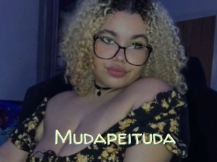 Mudapeituda