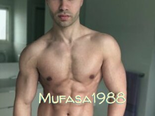 Mufasa1988