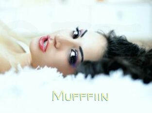 Mufffiin