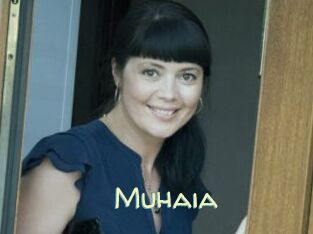 Muhaia