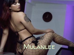 Mulanlee