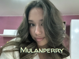 mulanperry Sexy Tchat