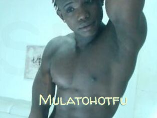 Mulatohotfu