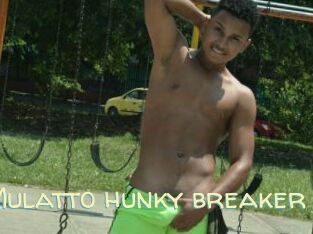 Mulatto_hunky_breaker