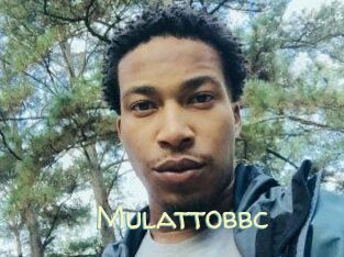 mulattobbc Sexy Tchat