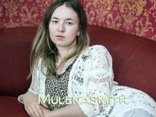 Mulenasmith