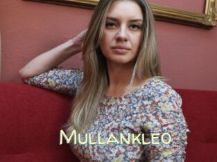 Mullankleo