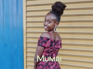 Mumbi