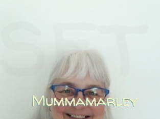 Mummamarley