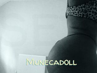 Munecadoll