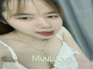 Munlucy