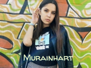 Murainhart