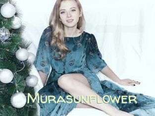 Murasunflower