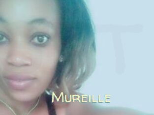 Mureille