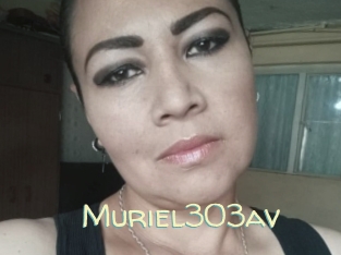 Muriel303av
