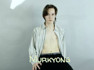 Murkyong