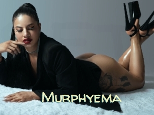 Murphyema