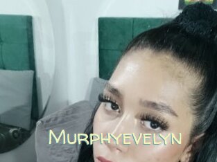 Murphyevelyn