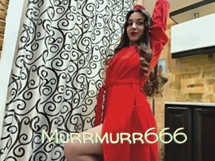 Murrmurr666